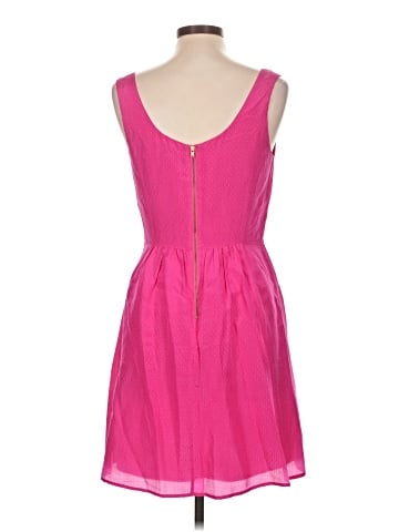 Vineyard Vines Casual Dress (view 2)