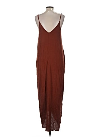 Love Stitch Casual Dress (view 2)