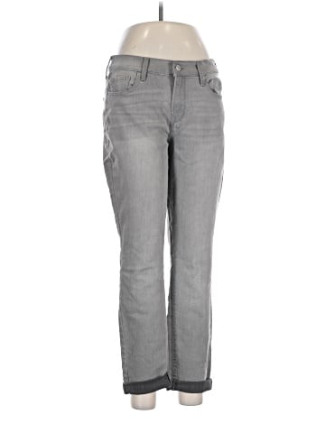 Old Navy Jeans (view 1)