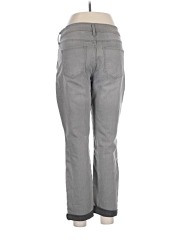 Old Navy Jeans (view 2)