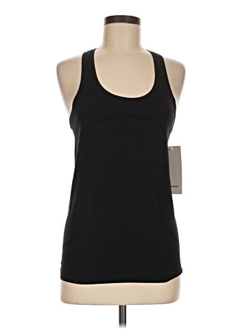 Lululemon Athletica Active Tank (view 1)
