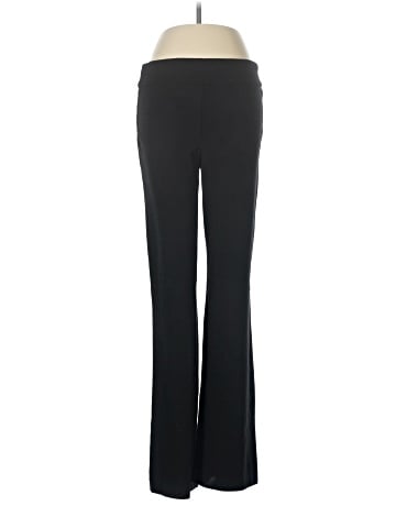 Jones New York Active Pants (view 1)