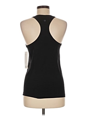 Lululemon Athletica Active Tank (view 2)