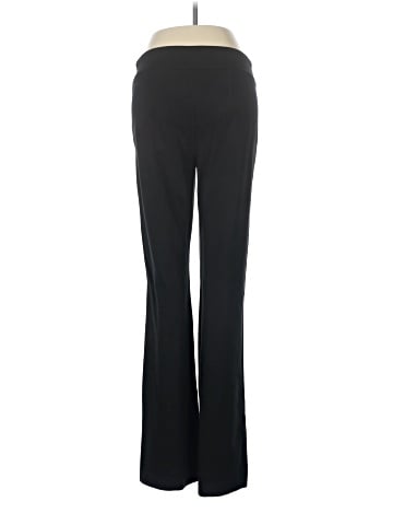 Jones New York Active Pants (view 2)