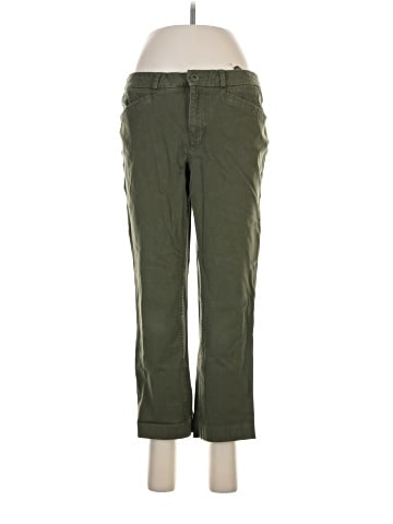 Banana Republic Casual Pants (view 1)