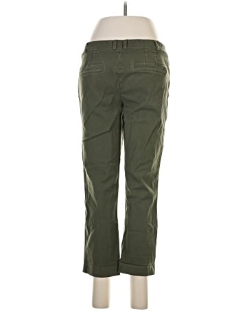 Banana Republic Casual Pants (view 2)