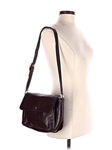 Etienne Aigner Crossbody Bag (view 2)