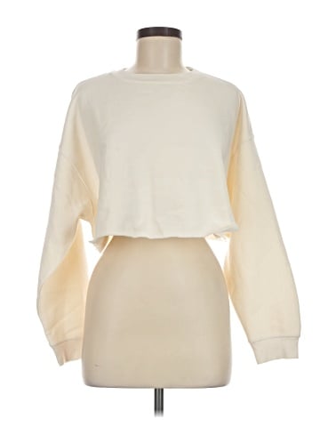 WeWoreWhat Sweatshirt (view 1)