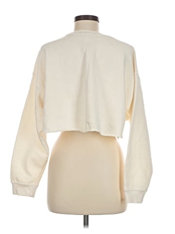 WeWoreWhat Sweatshirt (view 2)
