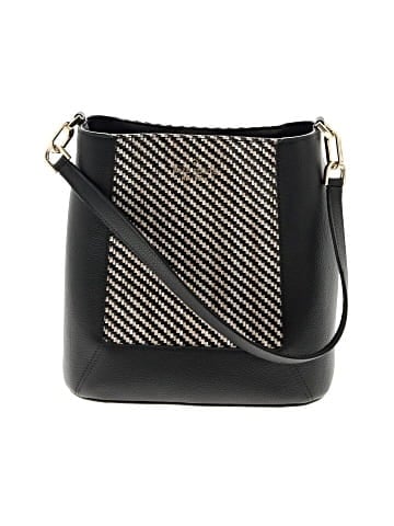 Kate Spade New York Leather Crossbody Bag (view 1)