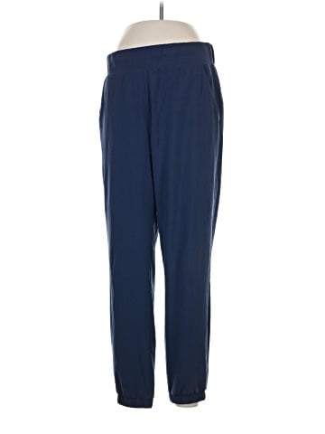 Gap Fit Track Pants (view 1)