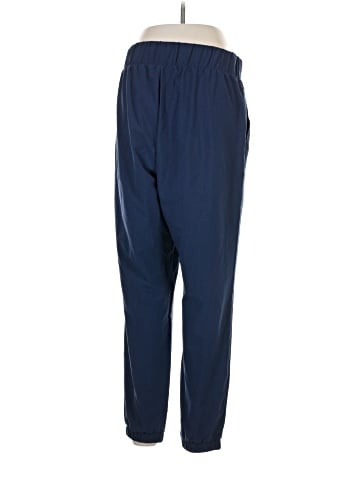 Gap Fit Track Pants (view 2)