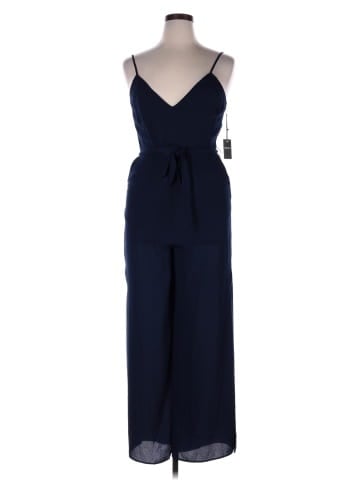 Forever 21 Contemporary Jumpsuit (view 1)