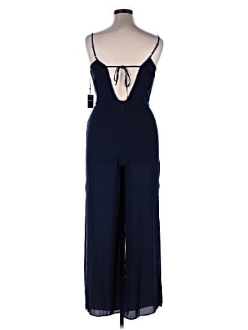 Forever 21 Contemporary Jumpsuit (view 2)