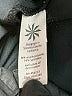 Athleta Solid Black Skort Size 8 - photo 3