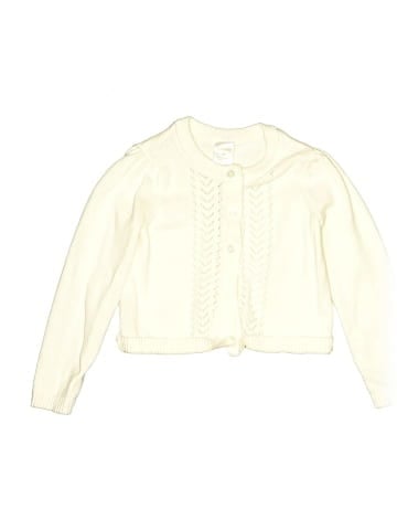 Gymboree Long Sleeve Top (view 1)