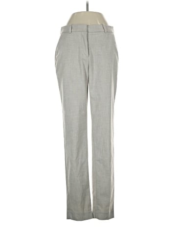H&M Dress Pants (view 1)