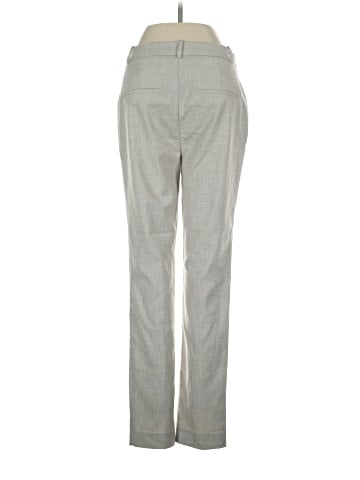 H&M Dress Pants (view 2)