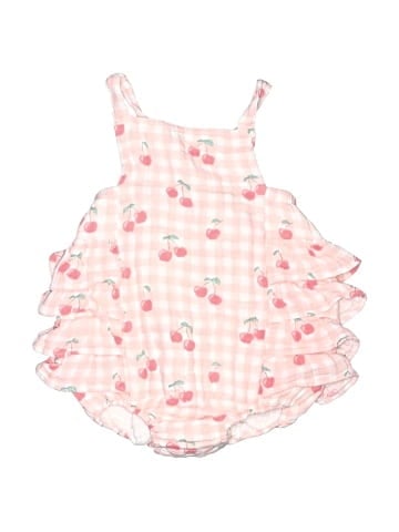 Assorted Brands Dress (view 1)