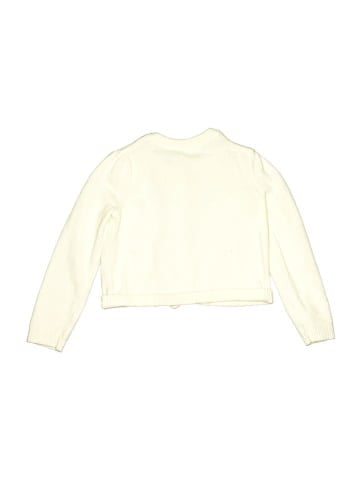 Gymboree Long Sleeve Top (view 2)