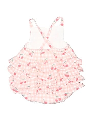 Assorted Brands Dress (view 2)