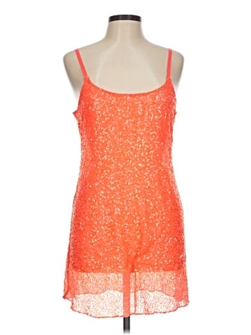 Intimately by Free People Cocktail Dress (view 1)