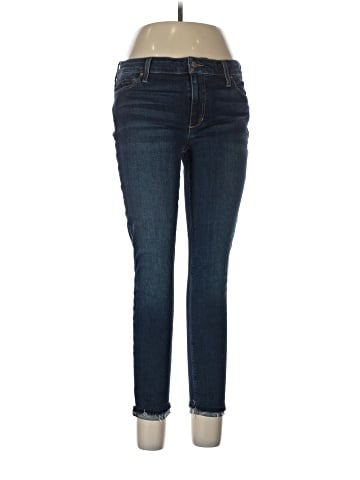 Joe's Jeans Jeans (view 1)