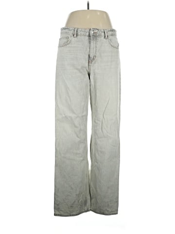 Zara Jeans (view 1)