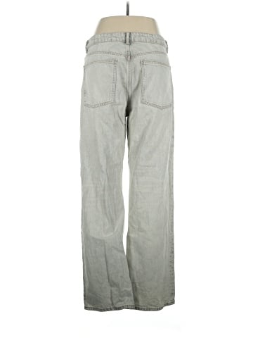 Zara Jeans (view 2)