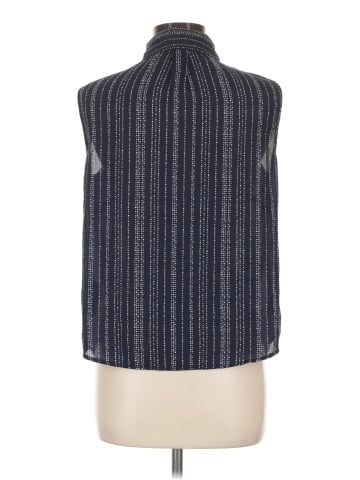 Adrianna Papell Sleeveless Blouse (view 2)