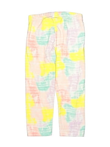 Cat & Jack Casual Pants (view 2)