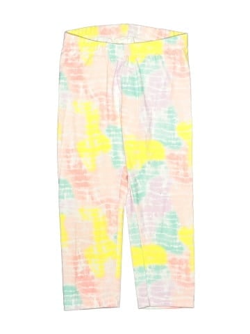 Cat & Jack Casual Pants (view 1)