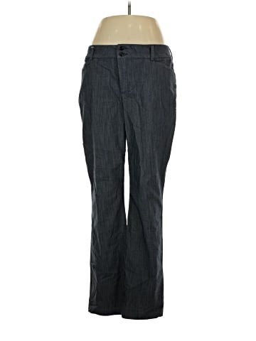 Lee Casual Pants (view 1)