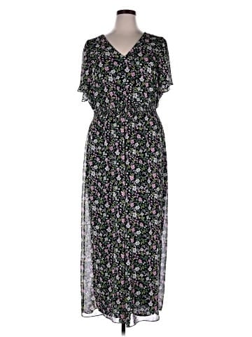 Vince Camuto Jumpsuit (view 1)