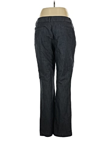 Lee Casual Pants (view 2)
