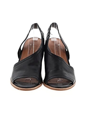 Lucky Brand Sandals (view 2)
