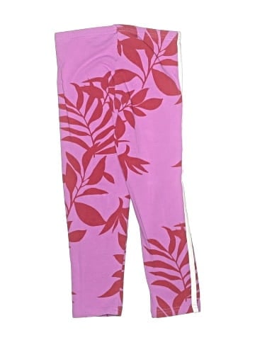 Old Navy Track Pants (view 2)