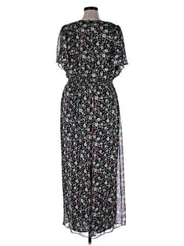 Vince Camuto Jumpsuit (view 2)