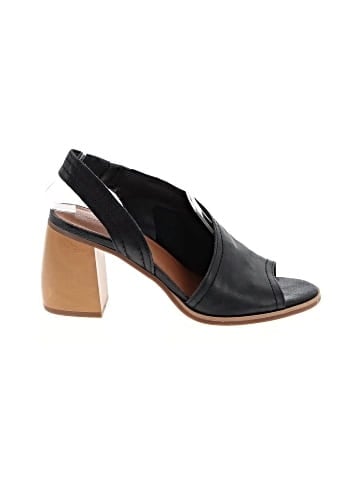 Lucky Brand Sandals (view 1)