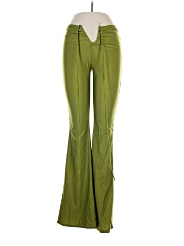 Fashion Nova Active Pants (view 1)
