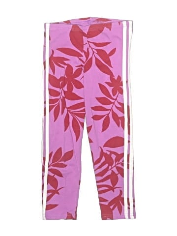 Old Navy Track Pants (view 1)