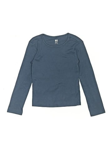 SO Long Sleeve T-Shirt (view 1)