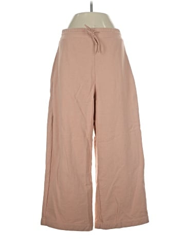 Vince. Casual Pants (view 1)