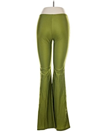 Fashion Nova Active Pants (view 2)