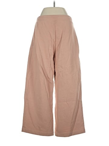 Vince. Casual Pants (view 2)