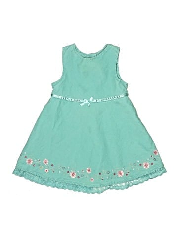 George Dress (view 1)