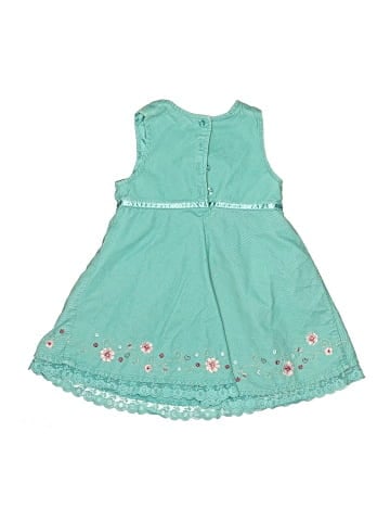George Dress (view 2)