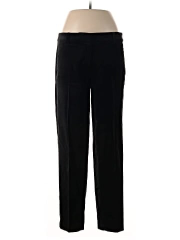 Ann Taylor LOFT Dress Pants (view 1)