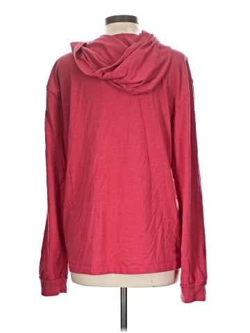 Disney Sweatshirt (view 2)