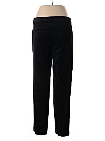Ann Taylor LOFT Dress Pants (view 2)